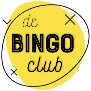 De Bingo Club